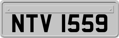 NTV1559