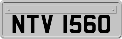 NTV1560
