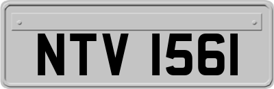 NTV1561