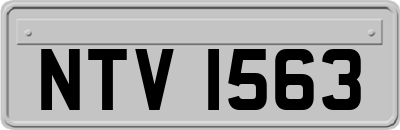 NTV1563