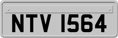 NTV1564