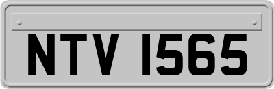 NTV1565