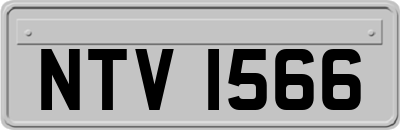 NTV1566