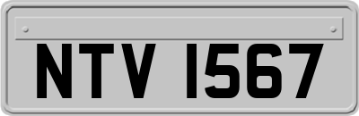 NTV1567