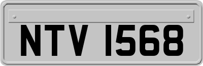 NTV1568
