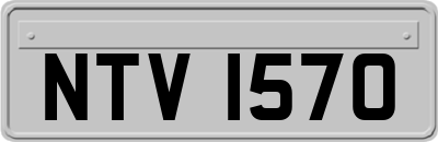 NTV1570