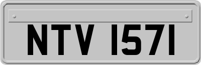 NTV1571