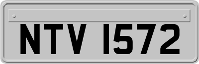 NTV1572