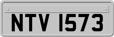 NTV1573