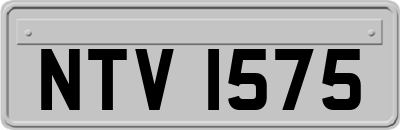 NTV1575