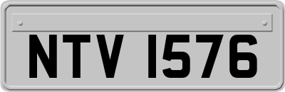 NTV1576