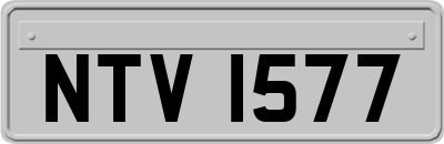 NTV1577