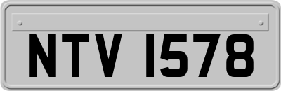 NTV1578