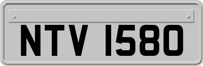 NTV1580