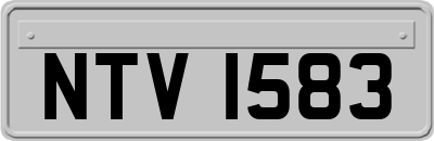 NTV1583