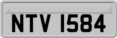 NTV1584