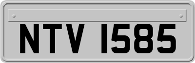 NTV1585
