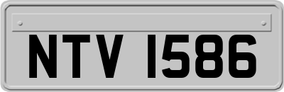 NTV1586