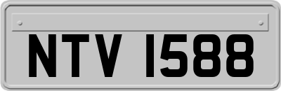 NTV1588