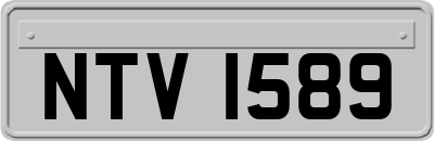 NTV1589