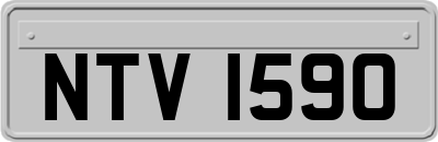 NTV1590