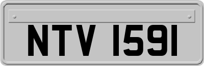 NTV1591