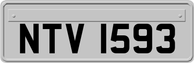 NTV1593