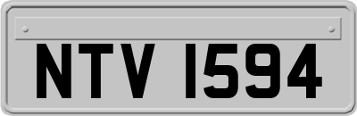 NTV1594