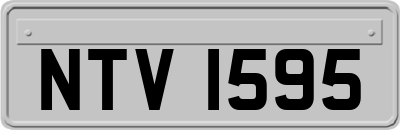 NTV1595