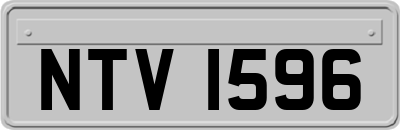 NTV1596