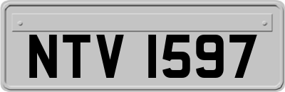 NTV1597
