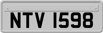 NTV1598
