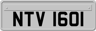 NTV1601