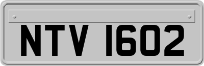 NTV1602