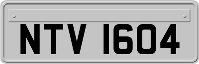 NTV1604