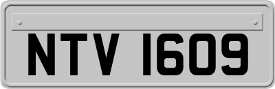 NTV1609