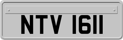 NTV1611
