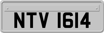 NTV1614