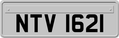 NTV1621
