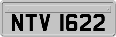 NTV1622