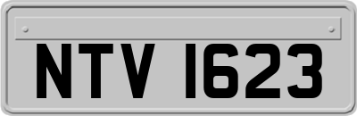 NTV1623