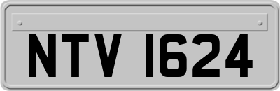 NTV1624