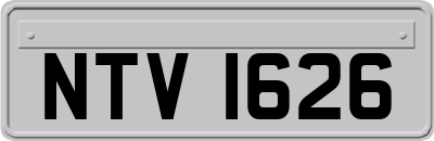 NTV1626