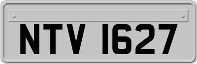 NTV1627