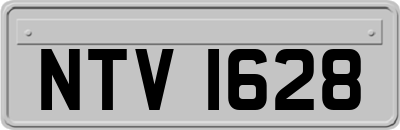 NTV1628