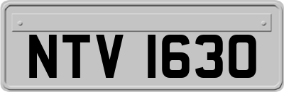 NTV1630