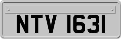 NTV1631