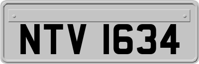 NTV1634