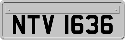 NTV1636