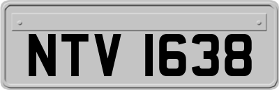 NTV1638
